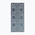 Chusta wielofunkcyjna BUFF Coolnet UV essi flint 2