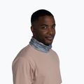 Chusta wielofunkcyjna BUFF Coolnet UV essi flint 3