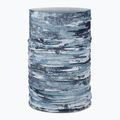 Chusta wielofunkcyjna BUFF Coolnet UV Insect Shield Lazs grey
