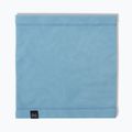 Komin BUFF Polar lake blue 2