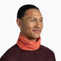 Chusta wielofunkcyjna BUFF Original Ecostretch orange red 4