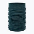 Chusta wielofunkcyjna BUFF Midweight Merino Wool tourmaline