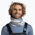 Komin BUFF Polar aguar blue 3