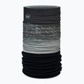 Chusta wielofunkcyjna BUFF Polar unal grey