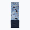 Chusta wielofunkcyjna BUFF Original Ecostretch tikato multi 2