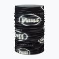 Chusta wielofunkcyjna BUFF Original Ecostretch nedre graphite
