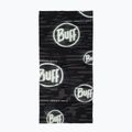 Chusta wielofunkcyjna BUFF Original Ecostretch nedre graphite 2