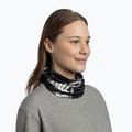 Chusta wielofunkcyjna BUFF Original Ecostretch nedre graphite 3