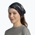 Chusta wielofunkcyjna BUFF Original Ecostretch nedre graphite 4