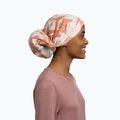Chusta wielofunkcyjna BUFF Original Ecostretch skar cloud 11