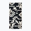 Chusta wielofunkcyjna BUFF Original Ecostretch skar black 2