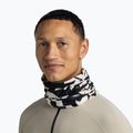 Chusta wielofunkcyjna BUFF Original Ecostretch skar black 3