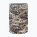 Chusta wielofunkcyjna BUFF Original Ecostretch nokvann cobblestone