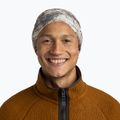 Chusta wielofunkcyjna BUFF Original Ecostretch nokvann cobblestone 4