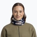 Chusta wielofunkcyjna BUFF Original Ecostretch esyr midnight navy 3