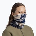 Chusta wielofunkcyjna BUFF Original Ecostretch esyr midnight navy 4