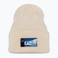Czapka zimowa BUFF Knitted Lilon gem crystal grey