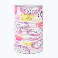Chusta wielofunkcyjna BUFF Coolnet UV magy multi