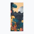 Chusta wielofunkcyjna BUFF Coolnet UV ranach multi 2