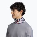 Chusta wielofunkcyjna BUFF Coolnet UV valir multi 3