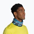 Chusta wielofunkcyjna BUFF Coolnet UV banff 3