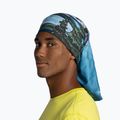 Chusta wielofunkcyjna BUFF Coolnet UV banff 4