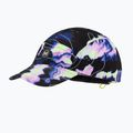 Czapka z daszkiem BUFF CoolNet UV Pack domus ultramarine