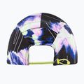 Czapka z daszkiem BUFF CoolNet UV Pack domus ultramarine 2