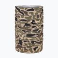 Chusta wielofunkcyjna BUFF Coolnet UV blax khaki
