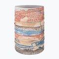 Chusta wielofunkcyjna BUFF Coolnet UV camino puentes cloud