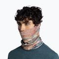 Chusta wielofunkcyjna BUFF Coolnet UV camino puentes cloud 4