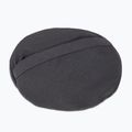 Kapelusz BUFF Adventure Bucket ash 3