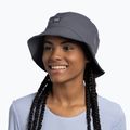 Kapelusz BUFF Adventure Bucket ash 5