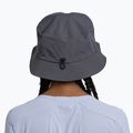 Kapelusz BUFF Adventure Bucket ash 6