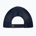 Czapka z daszkiem dziecięca BUFF Trucker parath multi 2