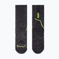 Skarpety BUFF Dryflx Crew black 3
