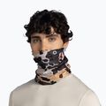 Chusta wielofunkcyjna BUFF Coolnet UV Insect Shield Solid ugal multi 4