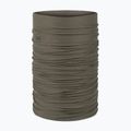 Chusta wielofunkcyjna BUFF Coolnet UV Insect Shield Solid solid khaki