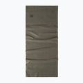 Chusta wielofunkcyjna BUFF Coolnet UV Insect Shield Solid solid khaki 2