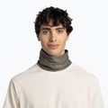 Chusta wielofunkcyjna BUFF Coolnet UV Insect Shield Solid solid khaki 3