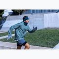 Chusta wielofunkcyjna BUFF DryFlx teal 7