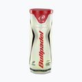 Piłki do padla Bullpadel Premium Pro 3 szt.