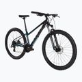 Rower górski damski Marin Wildcat Trail WFG 2 27.5 W czarny/niebieski 2