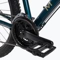 Rower górski damski Marin Wildcat Trail WFG 2 27.5 W czarny/niebieski 10