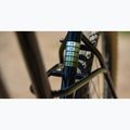 Rower miejski Marin Larkspur 2 27.5 gloss black/holograph 5