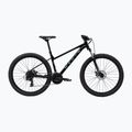 Rower górski damski Marin Wildcat Trail 1 27.5 W gloss black/glossteal