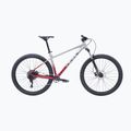 Rower górski Marin Bobcat Trail 3 29 gloss charcoal/red/black
