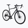 Rower gravelowy Marin Nicasio 1 700C black 2