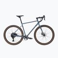Rower gravelowy Marin Nicasio+ 650B szary