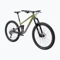 Rower górski Marin Rift Zone 1 29 green/grey/orange 2